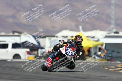 media/Oct-19-2024-CVMA (Sat) [[7df39c5a0d]]/Race 6-Formula Twins-Formula 40 UL/